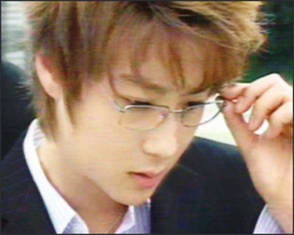 [잡담] 신혜성 ㄹㅇ 요즘 수요상이다.. | 인스티즈