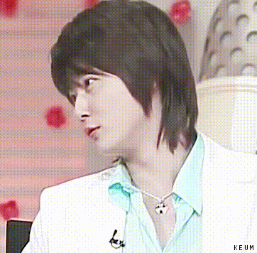 [잡담] 신혜성 ㄹㅇ 요즘 수요상이다.. | 인스티즈