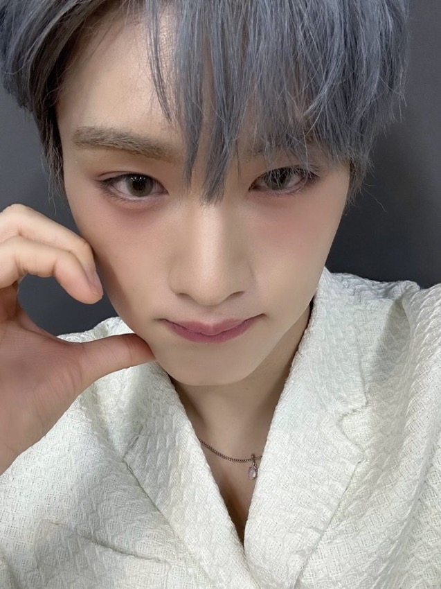 [잡담] 레전드 셀카 | 인스티즈