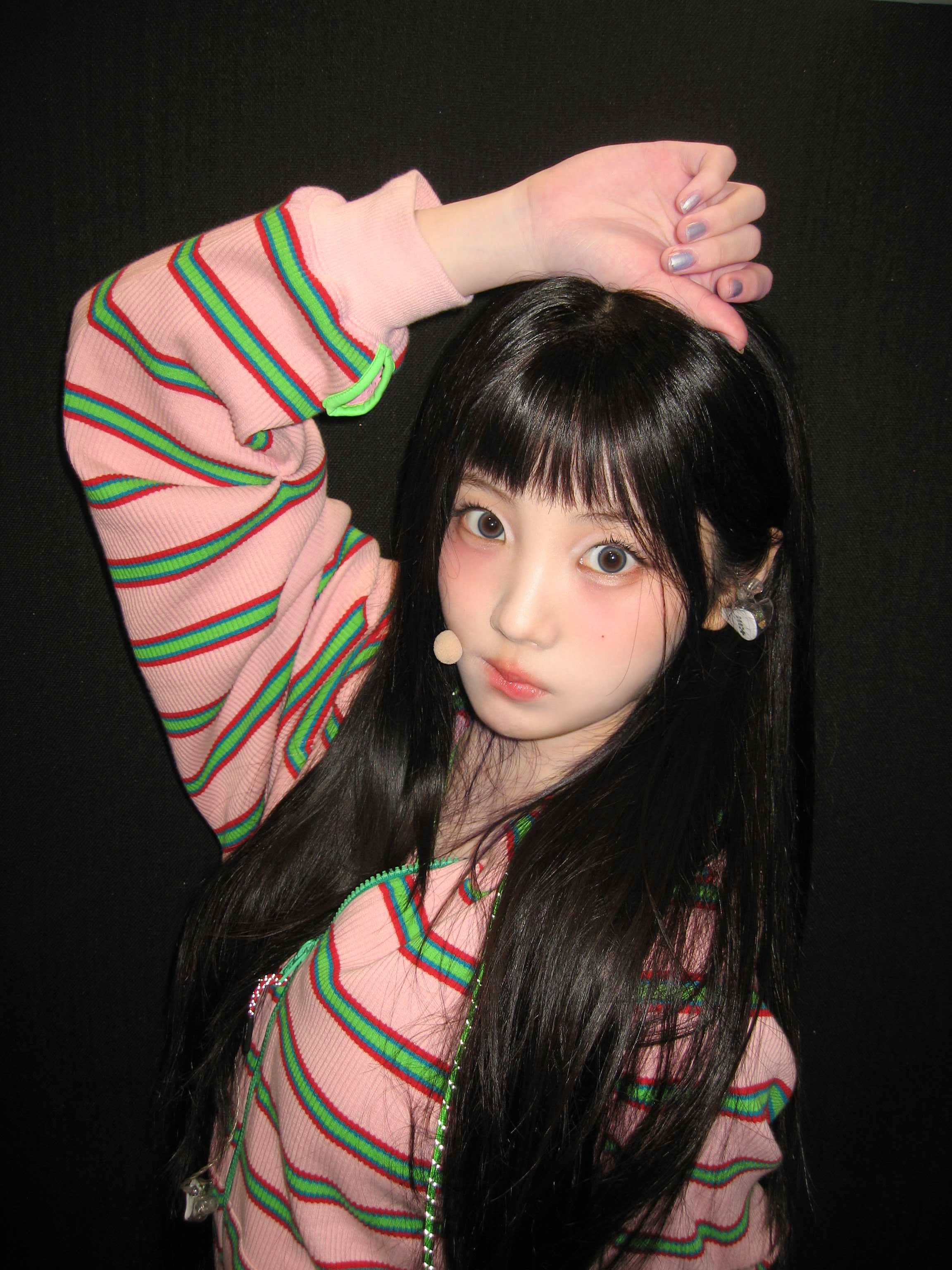 [잡담] 귀여운 원희 보고가셈 | 인스티즈