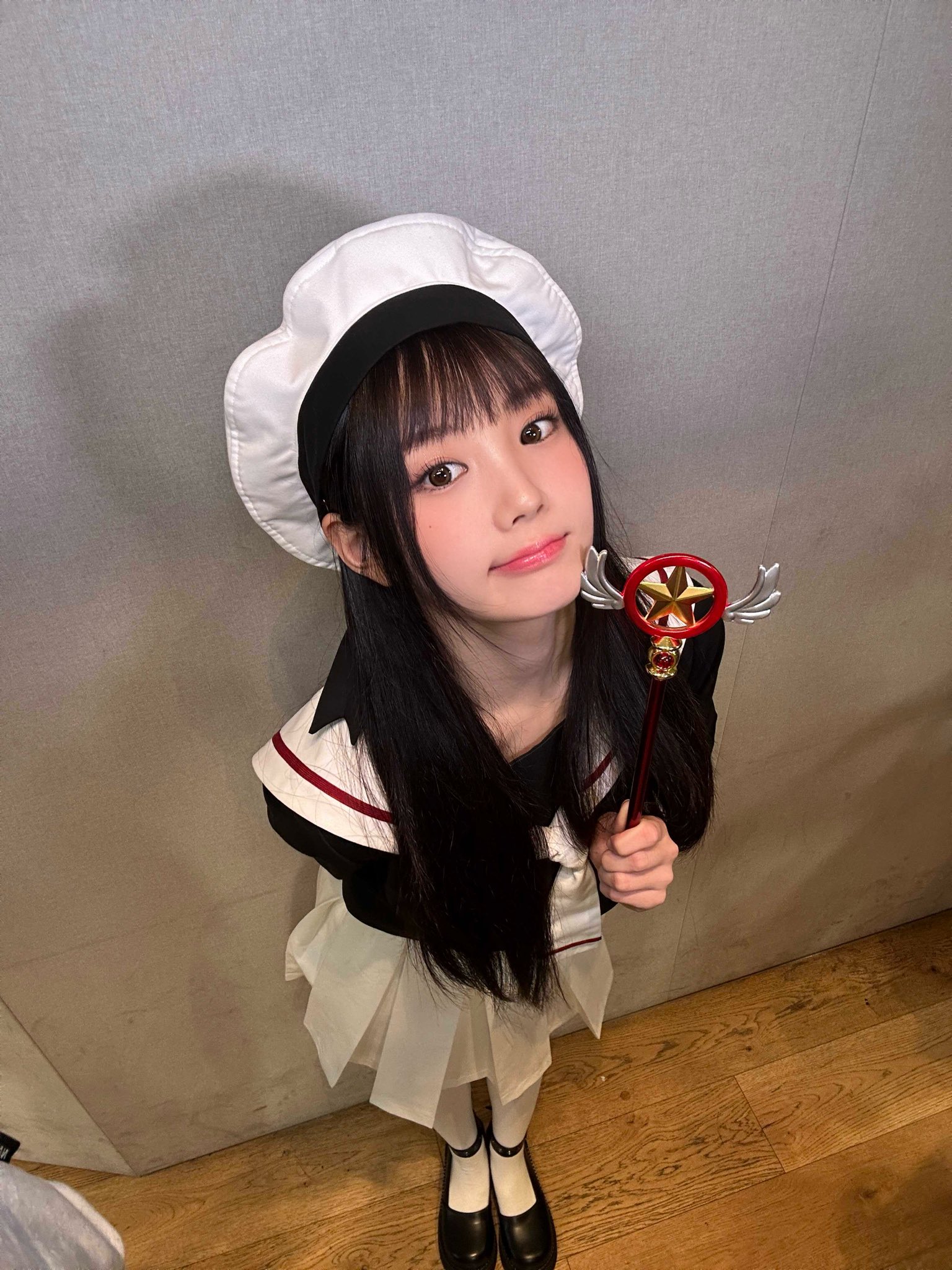 [잡담] 귀여운 원희 보고가셈 | 인스티즈