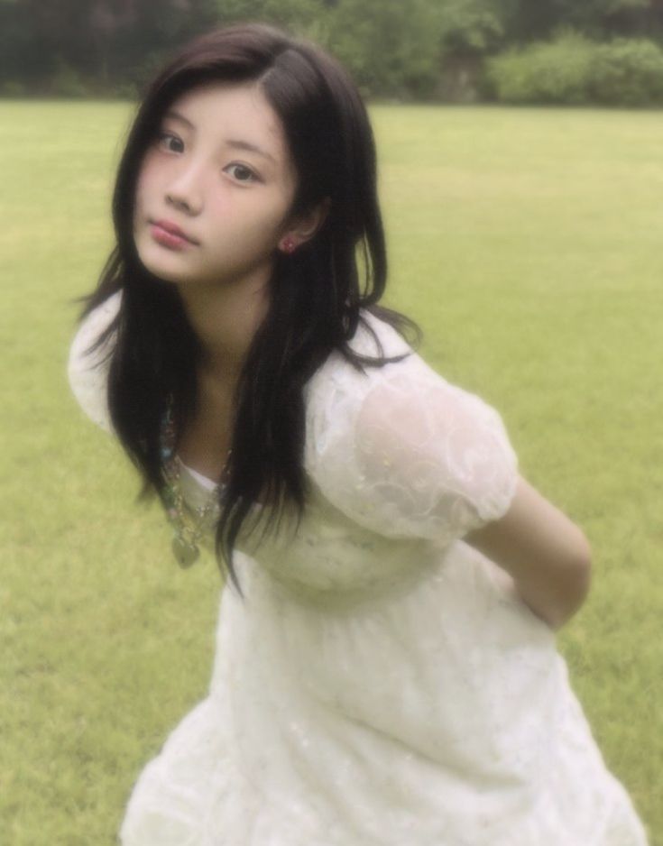 [잡담] 귀여운 원희 보고가셈 | 인스티즈