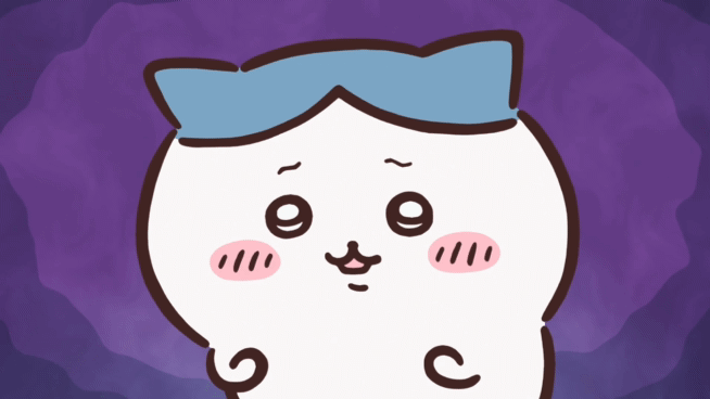 [잡담] 보기 드문 표정 | 인스티즈