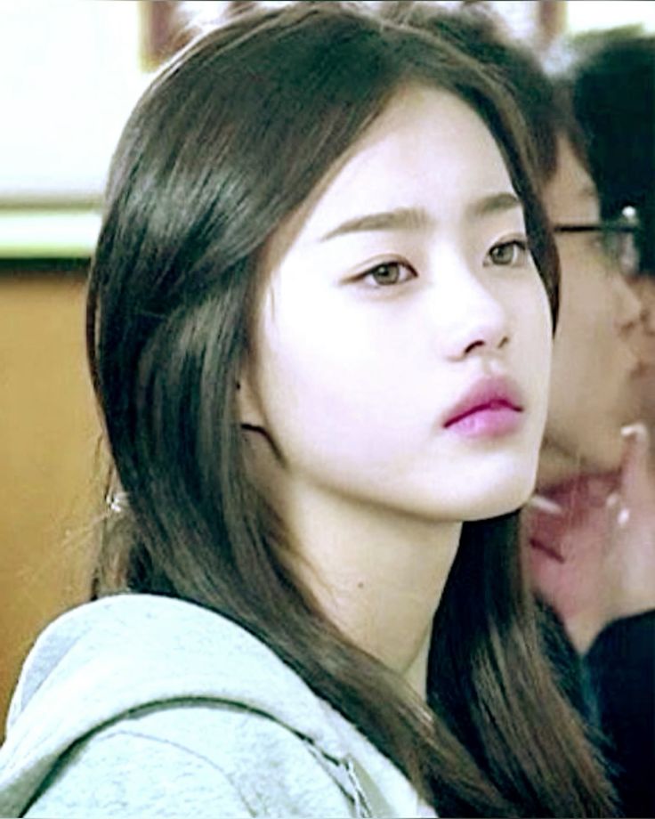 [잡담] 와 고아라 옛날에 진짜 개이쁘다.. | 인스티즈