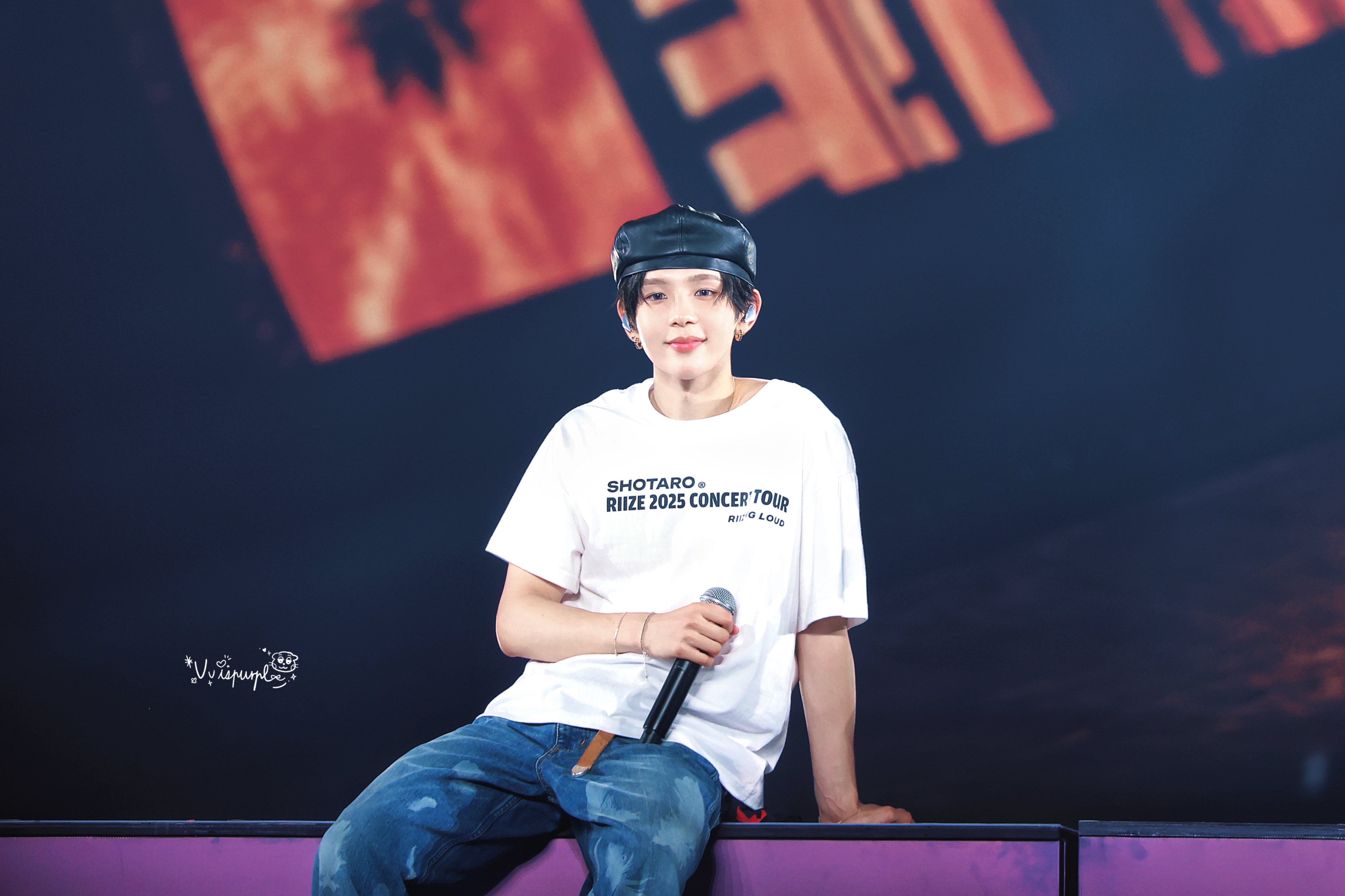 [잡담] 아니 나 쇼타로 이 사진 볼때마다 놀래ㅋㅋㅋ | 인스티즈