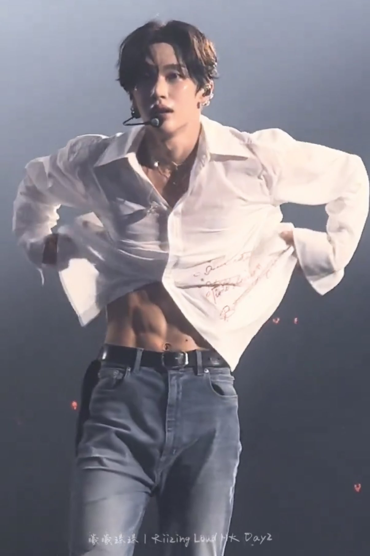 [잡담] 연휴가 끝나간다 도파민이 필요하다 ㅈㅇ 원빈 🥵 | 인스티즈