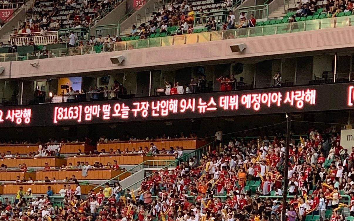 [잡담] 죽지도 않고 돌아온 스압 주의 | 인스티즈