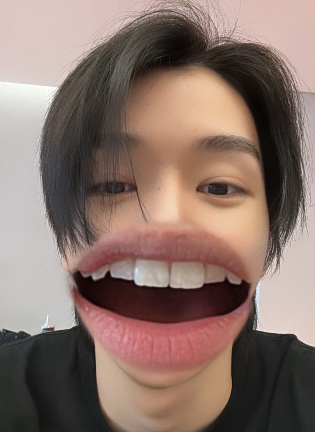 [잡담] 라이즈 만우절 기대된다 | 인스티즈