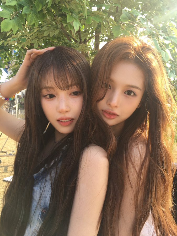 [잡담] 듀오의 맛 | 인스티즈