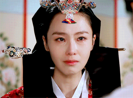 [잡담] 왕사남 재밌게 본 익들은 공주의남자 꼭 봐.. | 인스티즈