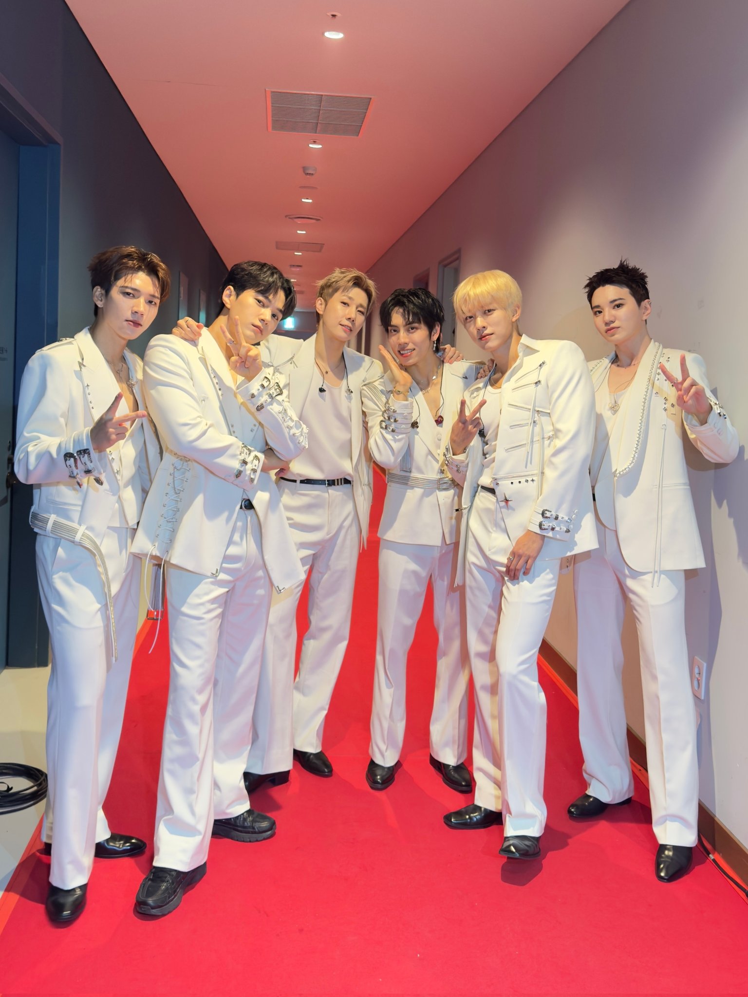 [잡담] 인피니트 코디 일 잘한다고 느꼈는데 | 인스티즈