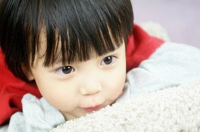 [잡담] 진짜 너무너무 예쁨..... | 인스티즈