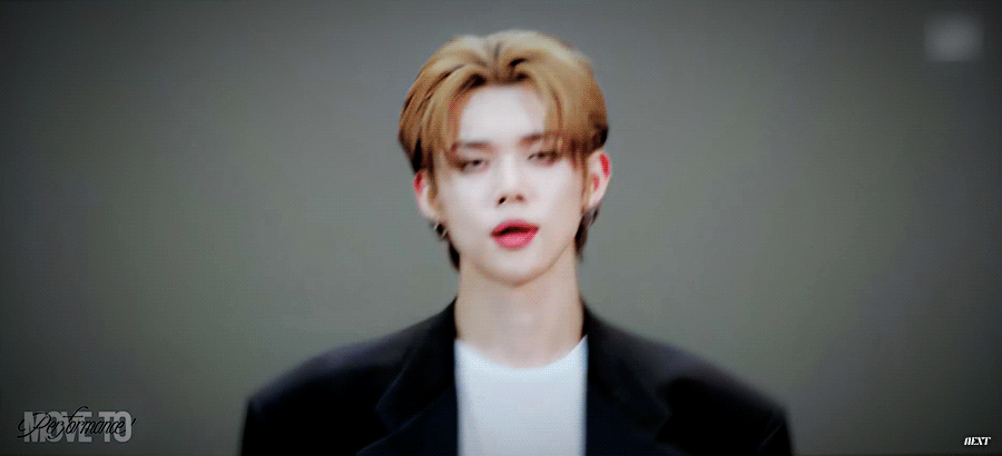 [잡담] 투바투 이거 미남증식짤 이란 거 ㄱㅇㄱㅋㅋㅋ | 인스티즈