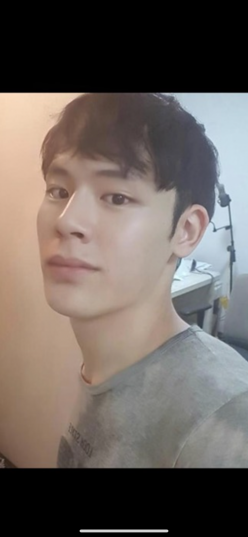 [잡담] 이 인플루언서 분 인기 많아보여? | 인스티즈