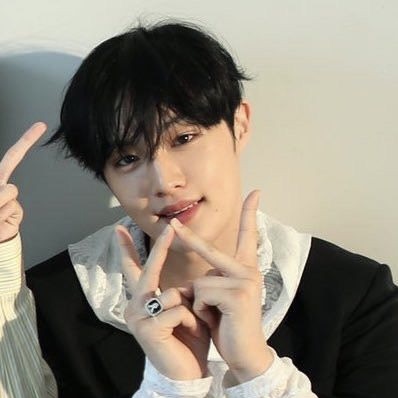 [잡담] 사람들이 잘 모르는 미남 | 인스티즈