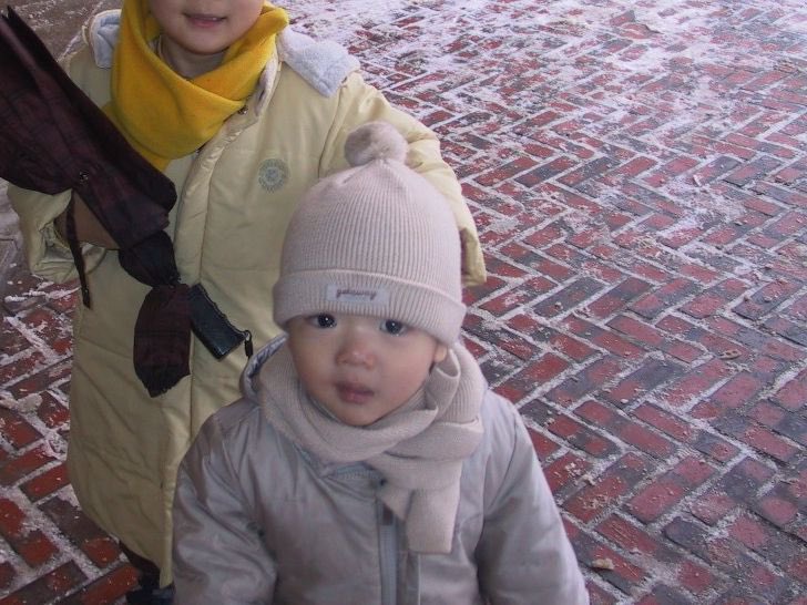 [잡담] 성찬이 과사 보니까 | 인스티즈