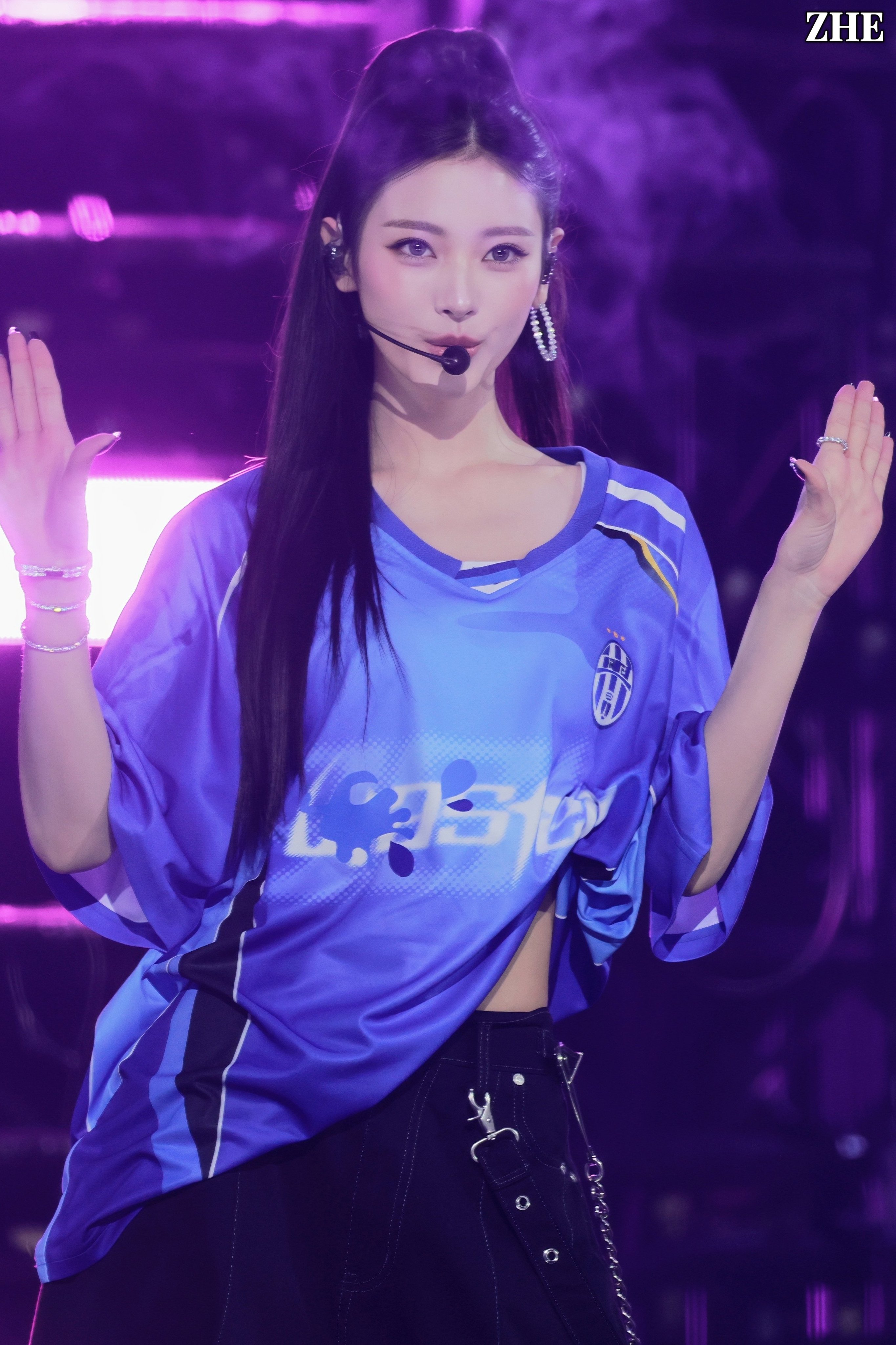 [잡담] 미인은 링귀걸이를 좋아해 | 인스티즈