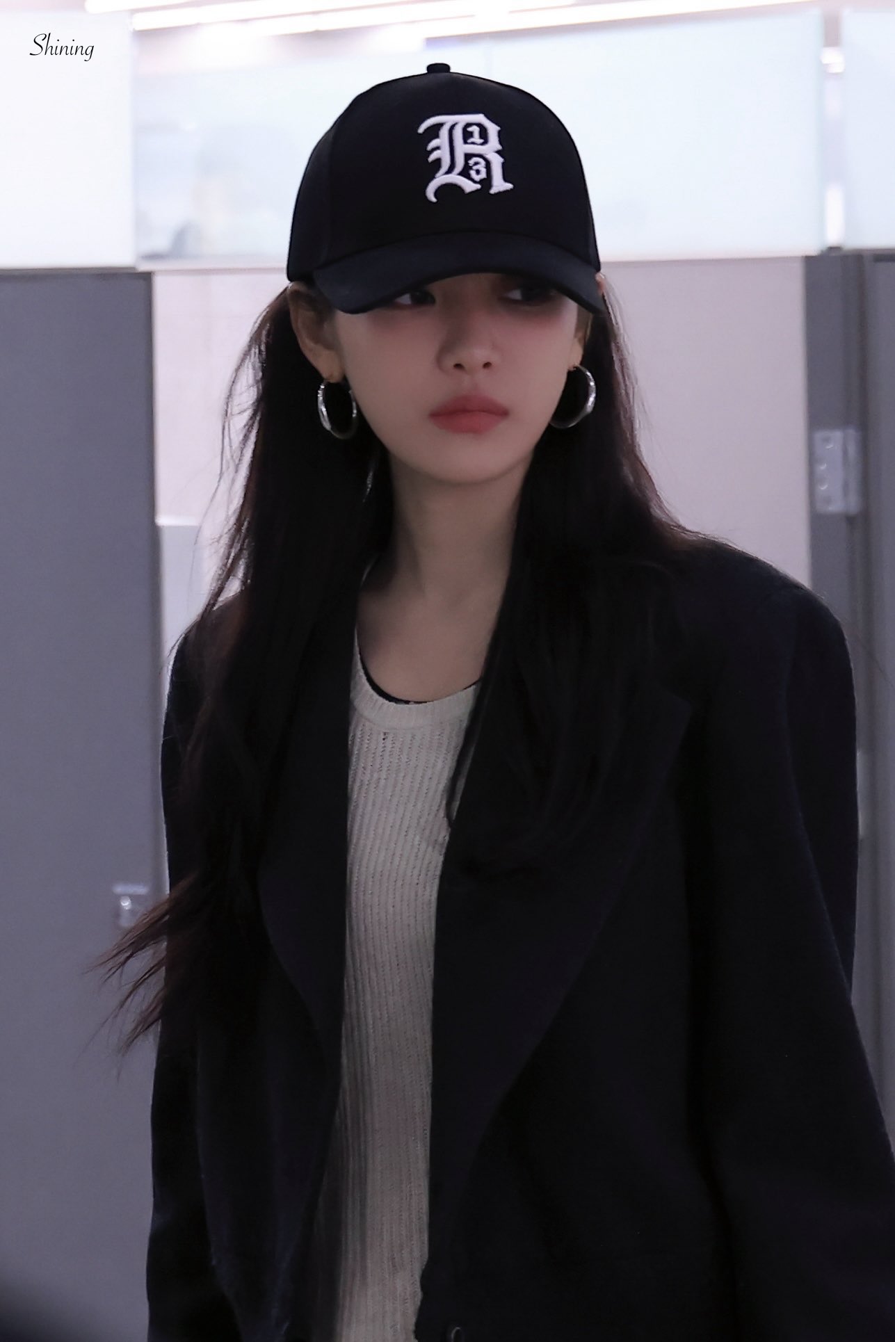 [잡담] 미인은 링귀걸이를 좋아해 | 인스티즈