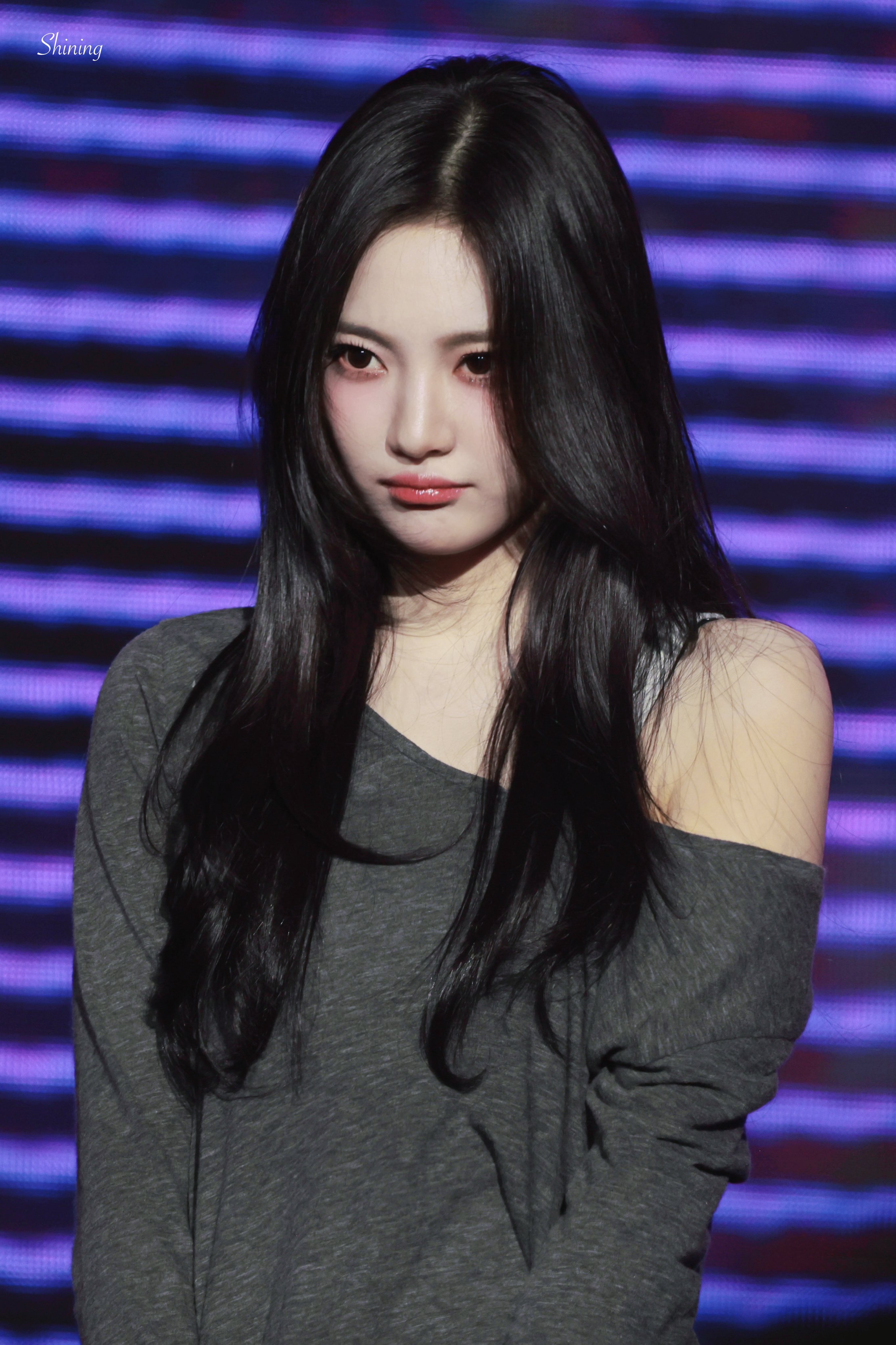 [잡담] 닝닝..닝닝 보자 얘들아 | 인스티즈