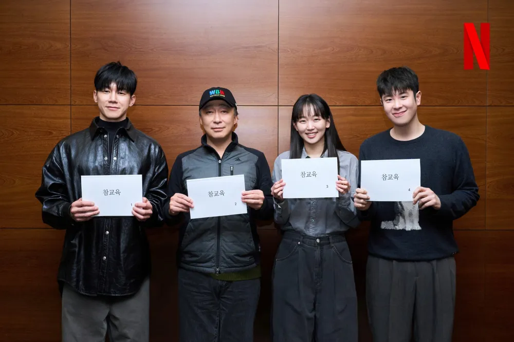 [정보/소식] 5월 신작 및 한영드 기타 소식 정리 | 인스티즈