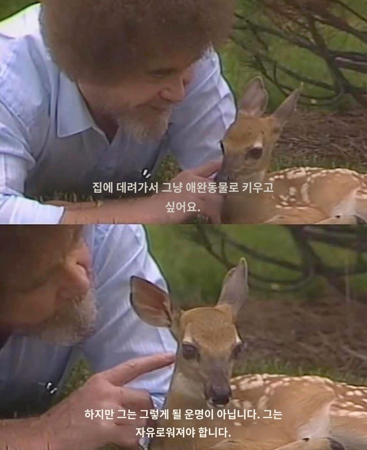 [잡담] 방탄 진 전광판 왤케 귀여움ㅋㅋ | 인스티즈