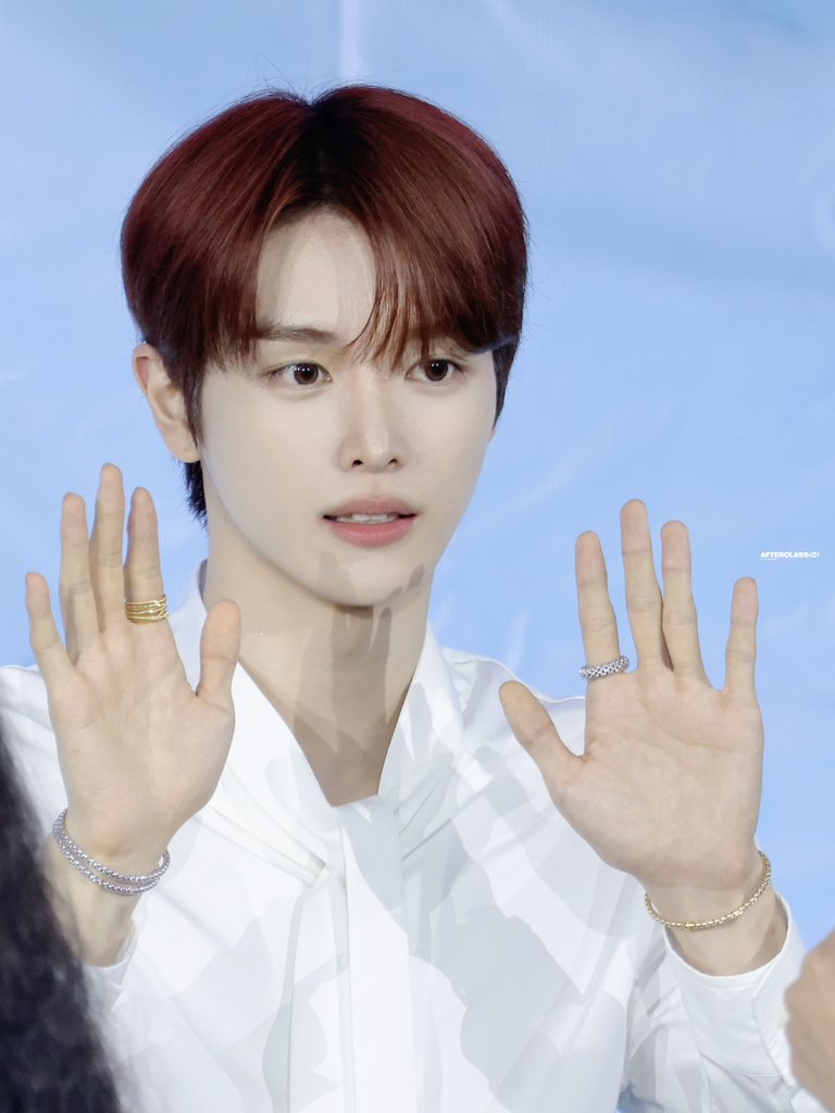 [잡담] 요즘 성찬 너무 좋아 | 인스티즈