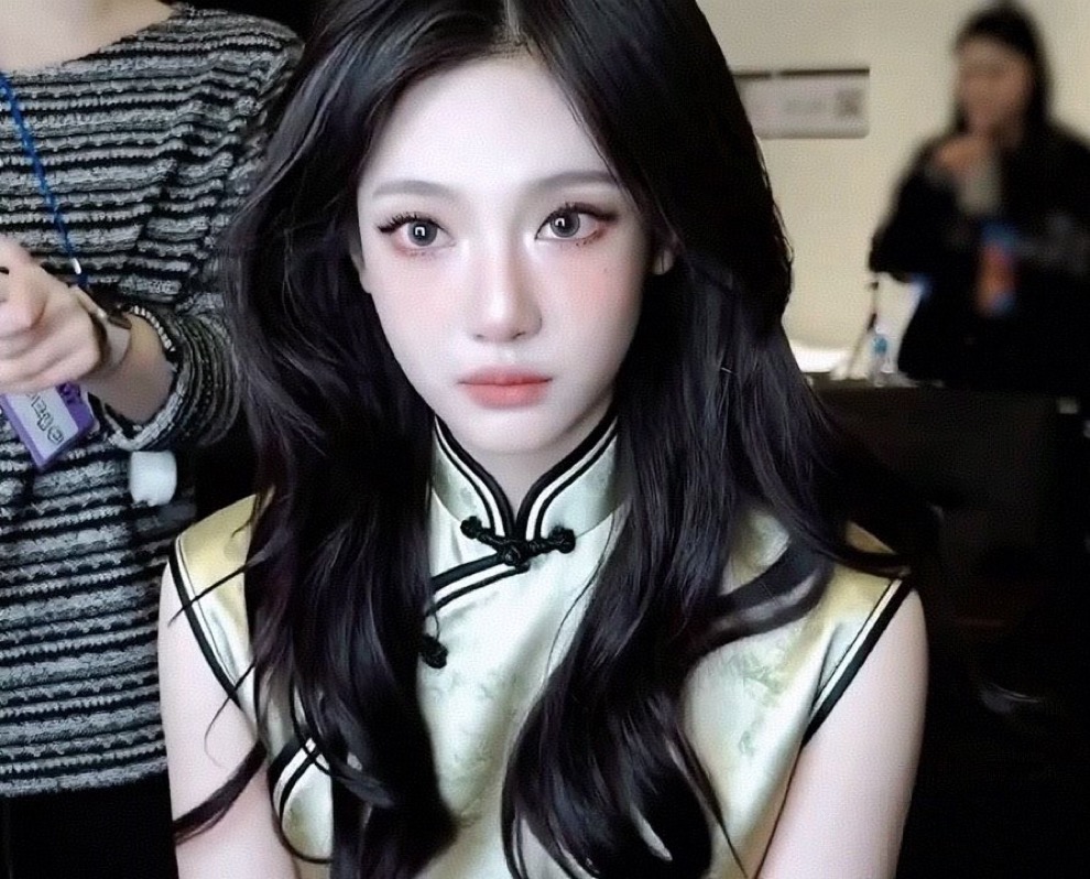 [잡담] 닝닝..닝닝 보자 얘들아 | 인스티즈