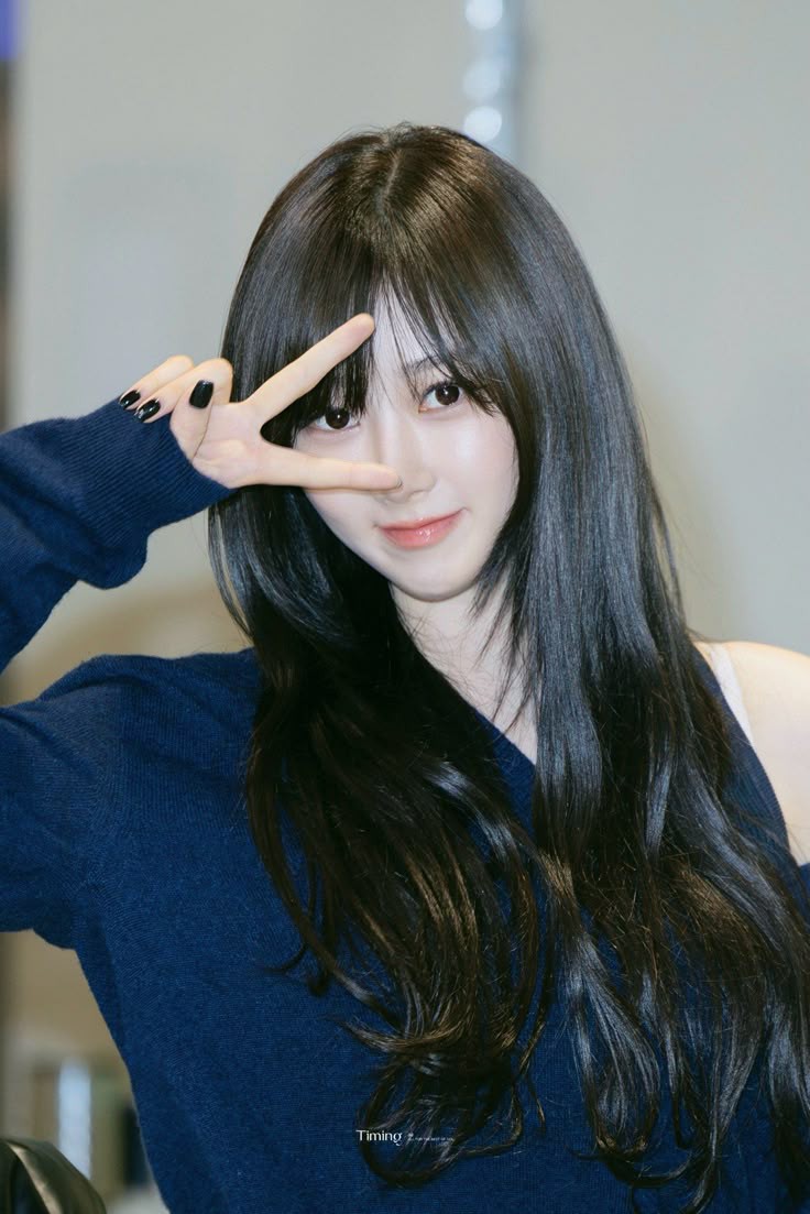 [잡담] 지젤사마 볼 사람… | 인스티즈