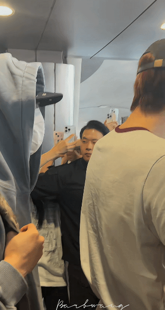 [잡담] 성찬 ....아낌없이 주는 셔츠 몇개.. | 인스티즈