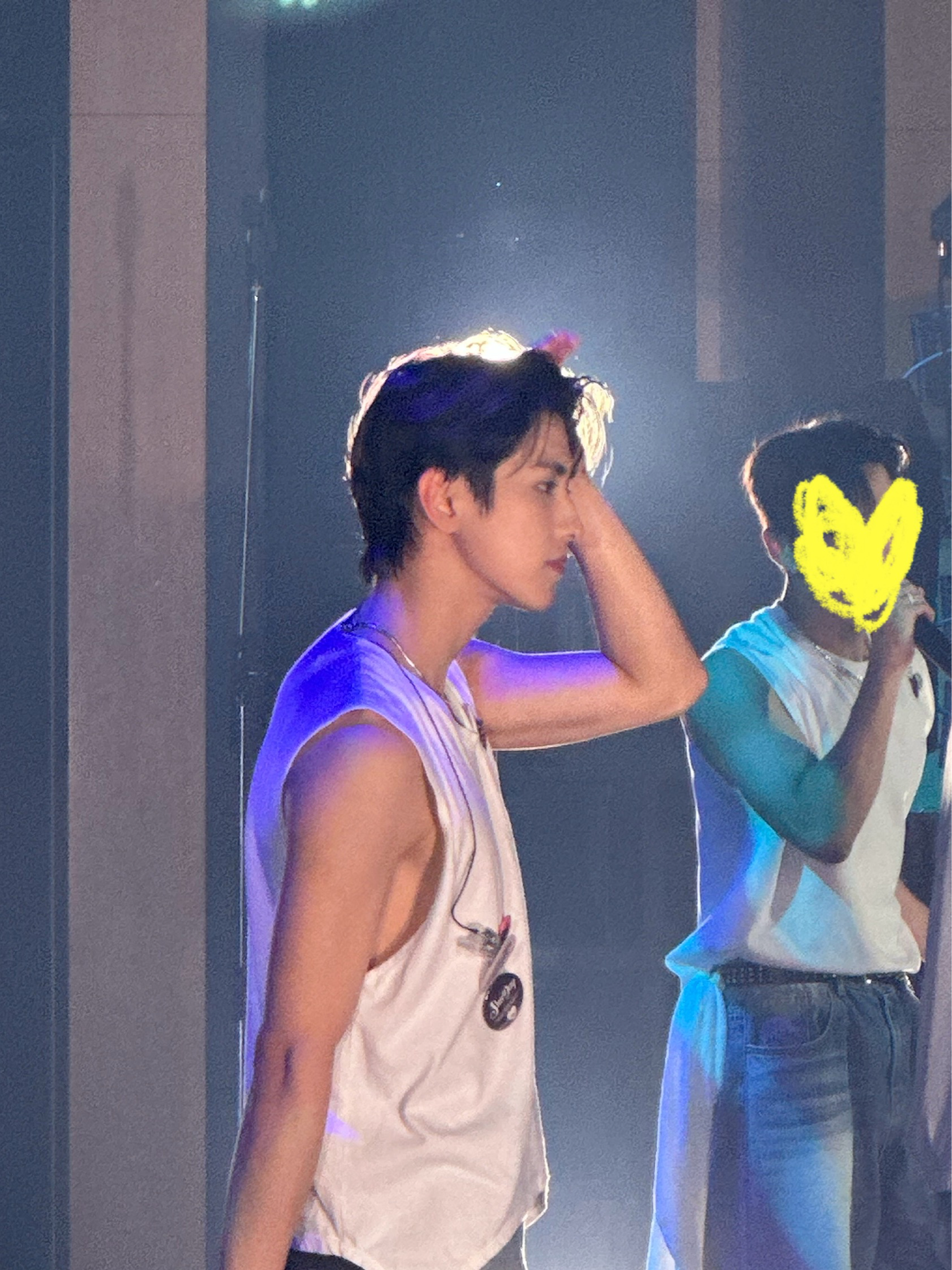 [잡담] New 별명 김그정도는아니야 | 인스티즈