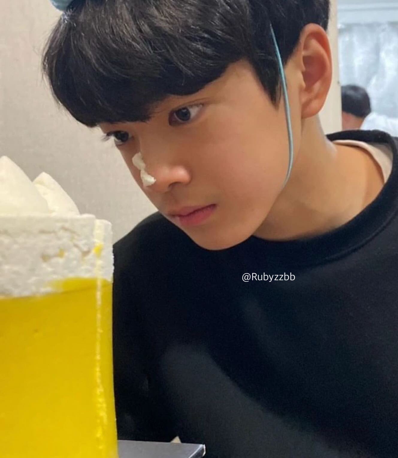 [잡담] 이거 걍 난이도 개하하하하임 | 인스티즈