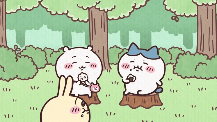 [잡담] 오늘도 점심 거르지 않기 🍙 | 인스티즈