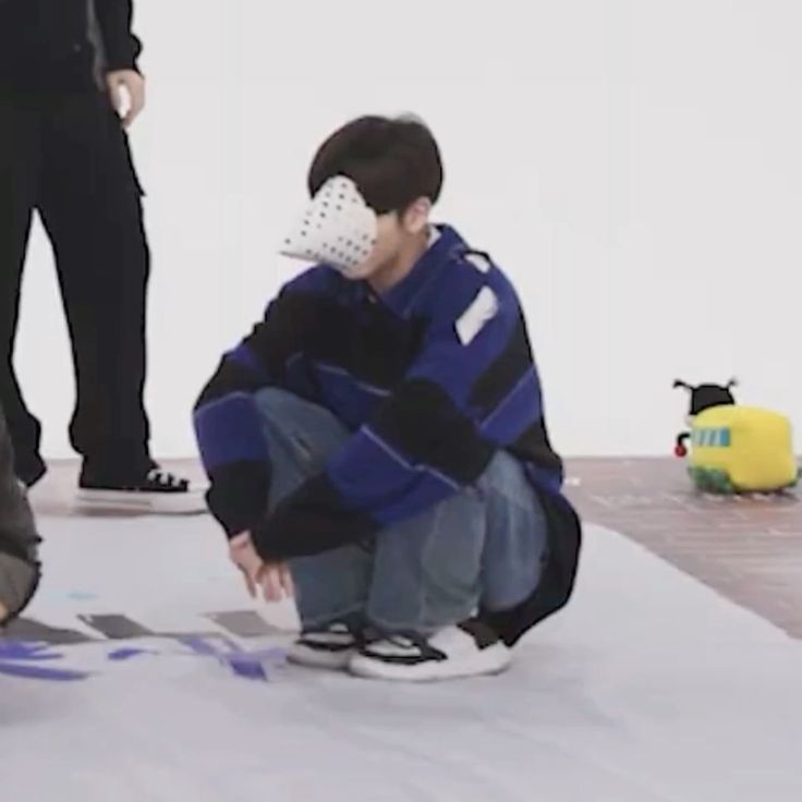 [잡담] 난 진짜 본진 이런 짤 모으는 게 너무 좋음 잘 나온 짤보다 더 열심히 모음 | 인스티즈