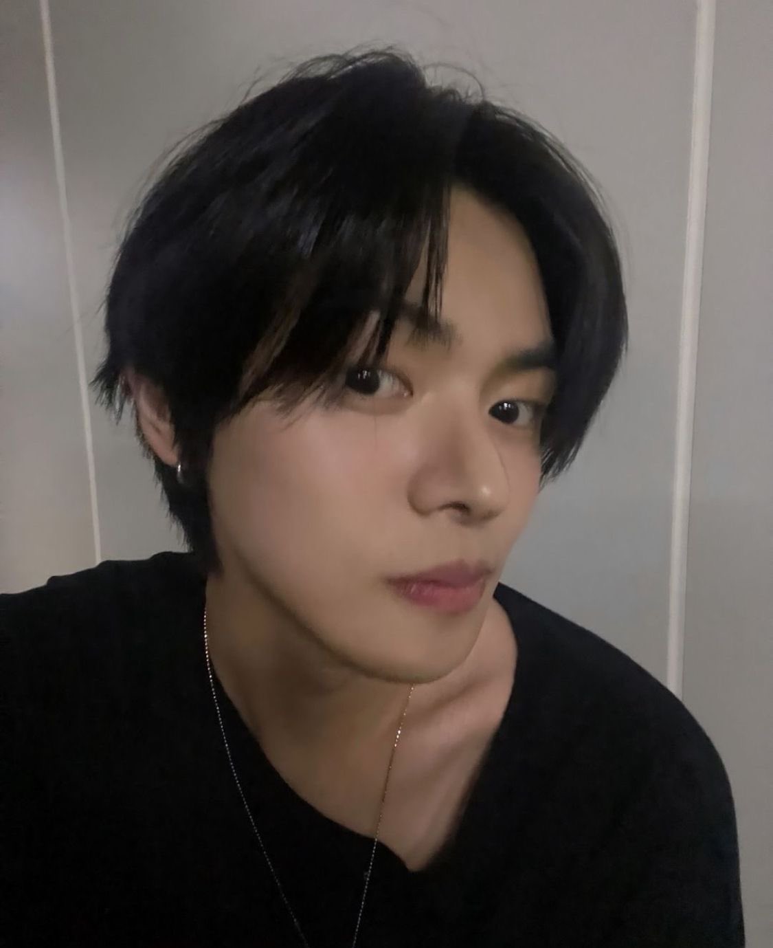 [잡담] 리오 볼살이 하나도 없어,,, | 인스티즈