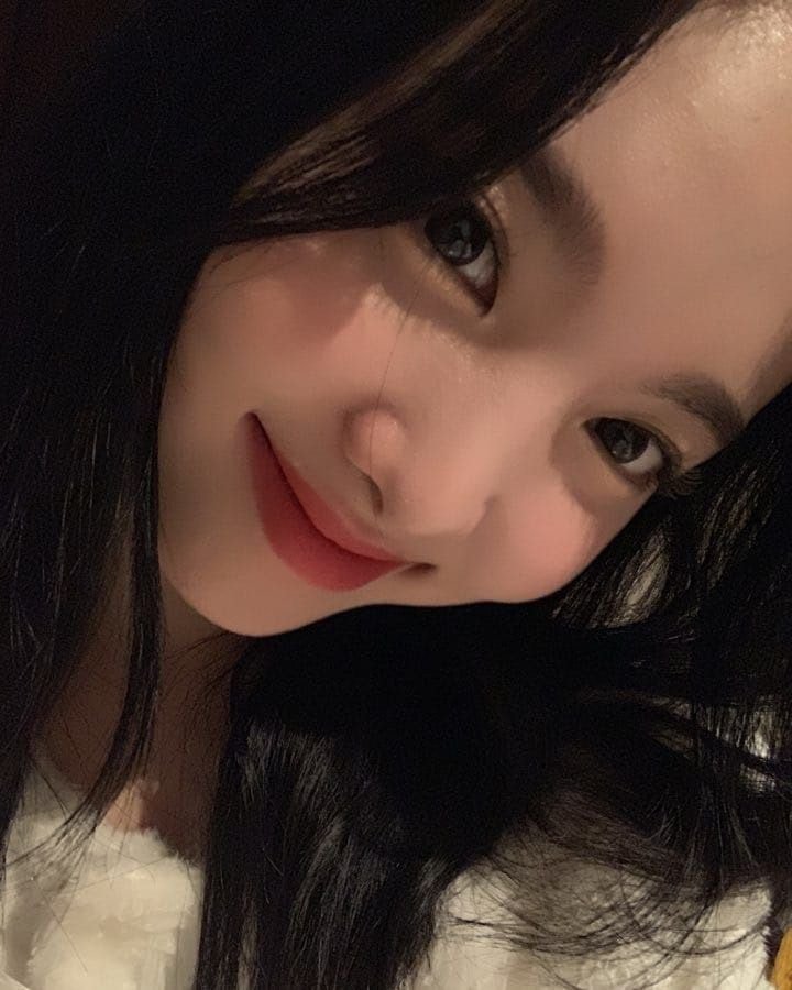 [잡담] 제와피 벽돌 하나는 내 지분 있을듯 | 인스티즈
