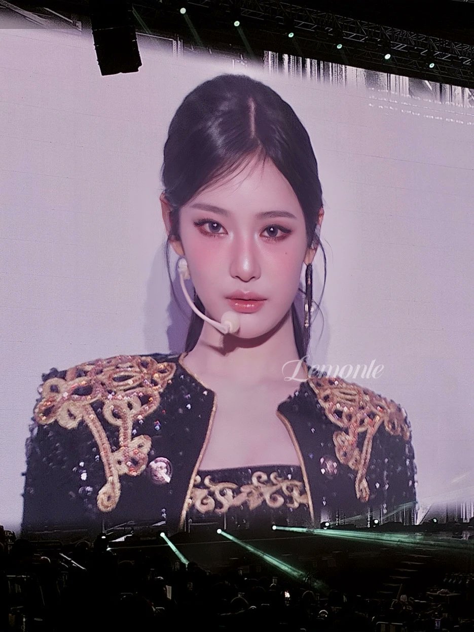 [잡담] 미인은 링귀걸이를 좋아해 | 인스티즈