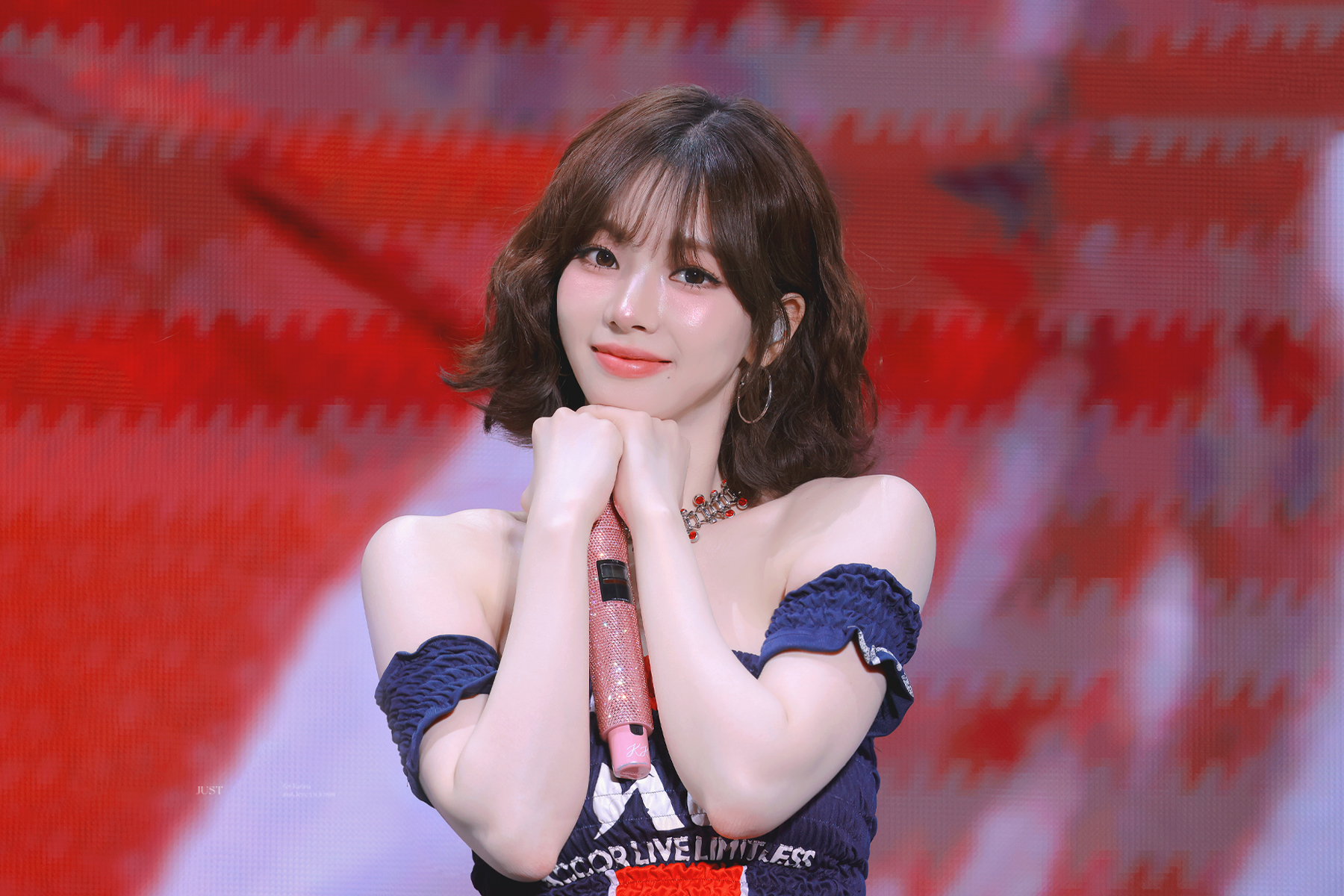 [잡담] 미인은 링귀걸이를 좋아해 | 인스티즈