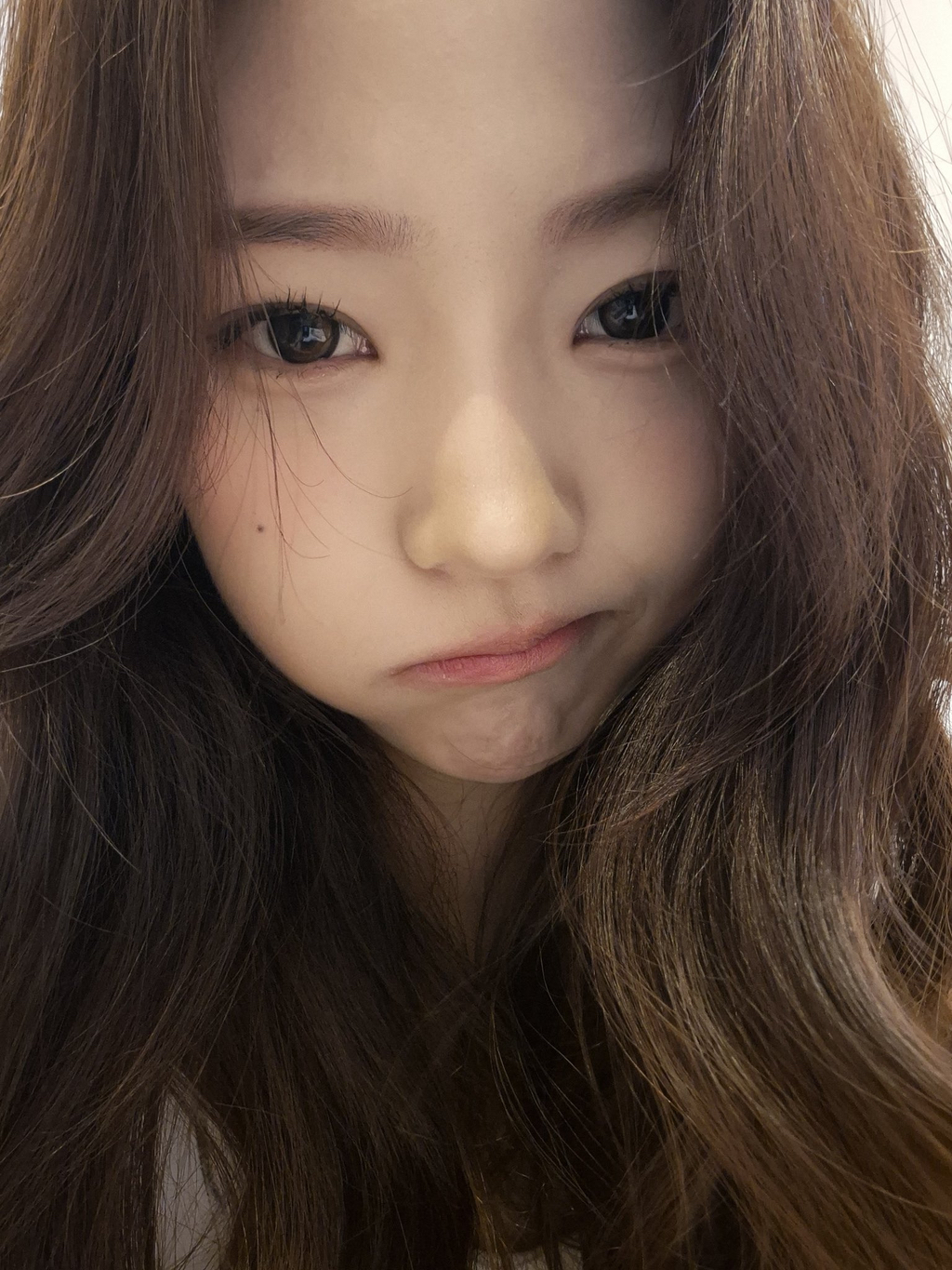 [잡담] 내가 조아하는 스텔라 사쥔 | 인스티즈