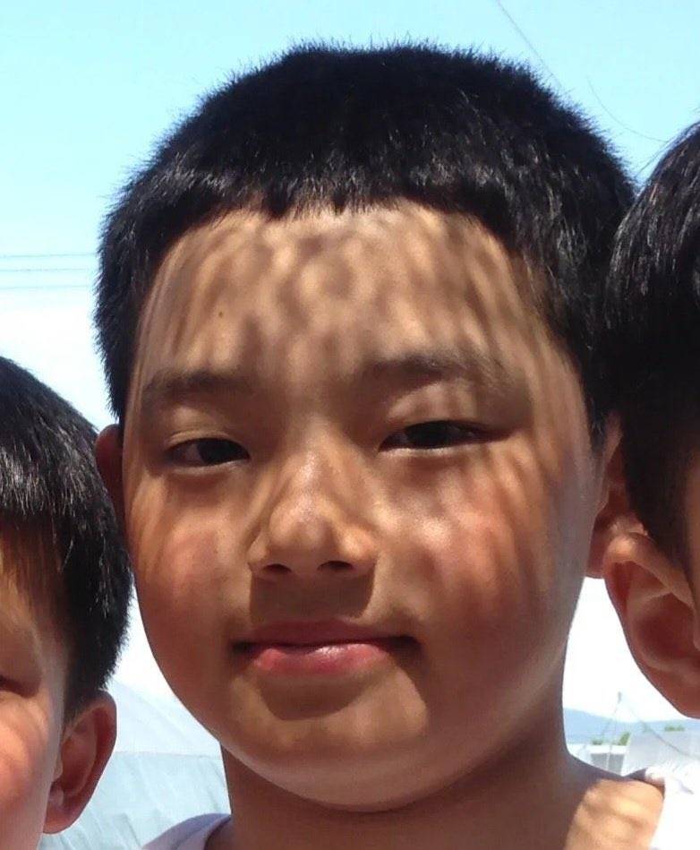 [잡담] 좋아하는 야선 사진 주고 가면 안되? (어린시절 대환영) | 인스티즈