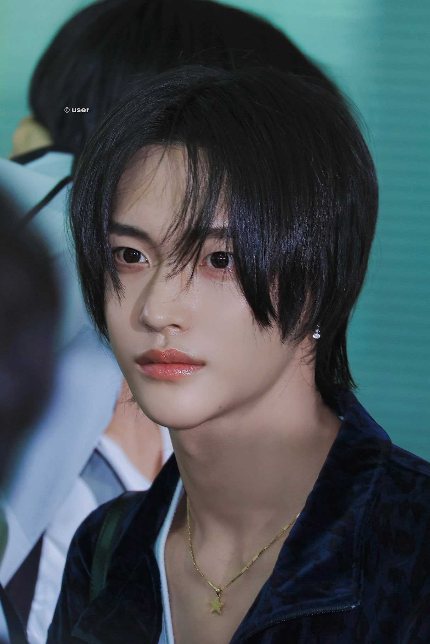 [잡담] 원빈이 캐스팅하신 신인개발팀 희준누나 나오신다길래ㅋㅋ | 인스티즈