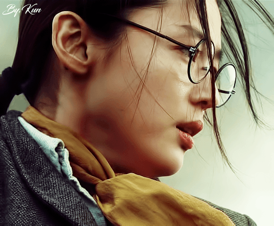 [잡담] 나 다시 태어나면 전지현으로 태어나고 싶어 | 인스티즈