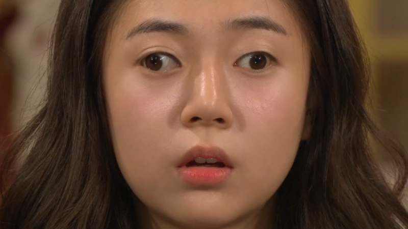 [잡담] 이틀동안 우리팀 경기 끝나고 백진희 모드 중 | 인스티즈