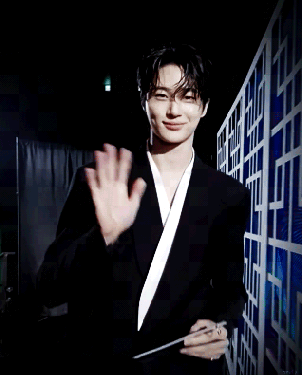 [잡담] 변우석) 아 왕자 보고싶어 | 인스티즈