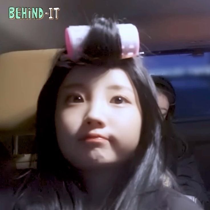 [잡담] 원희 볼살 한바가지 보고 가세요🍡 | 인스티즈