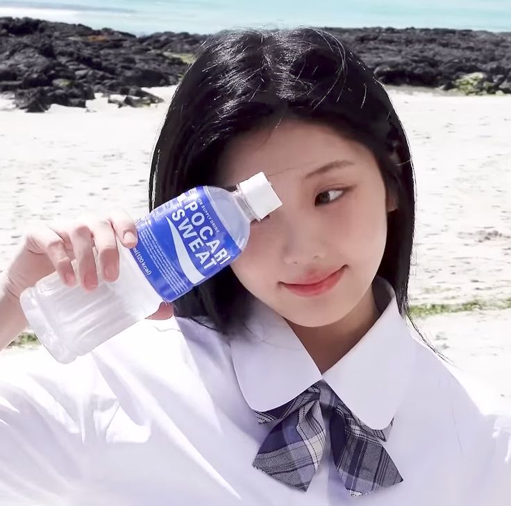 [잡담] 모르겠고 나는 원희 아기가 좋다 | 인스티즈