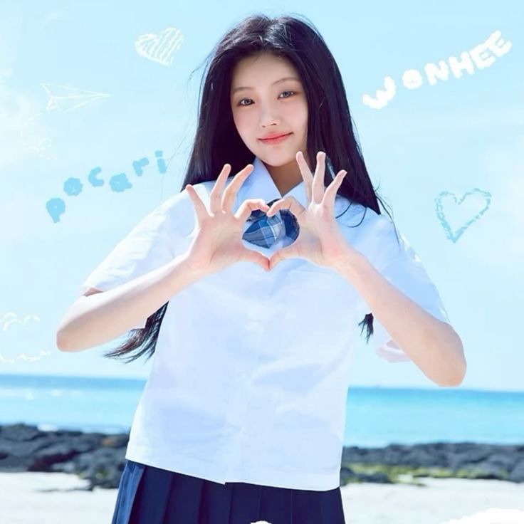 [잡담] 모르겠고 나는 원희 아기가 좋다 | 인스티즈