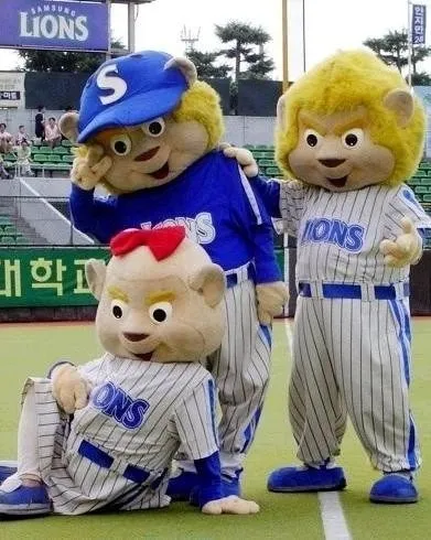 라온아 여기예요!!!! | 인스티즈