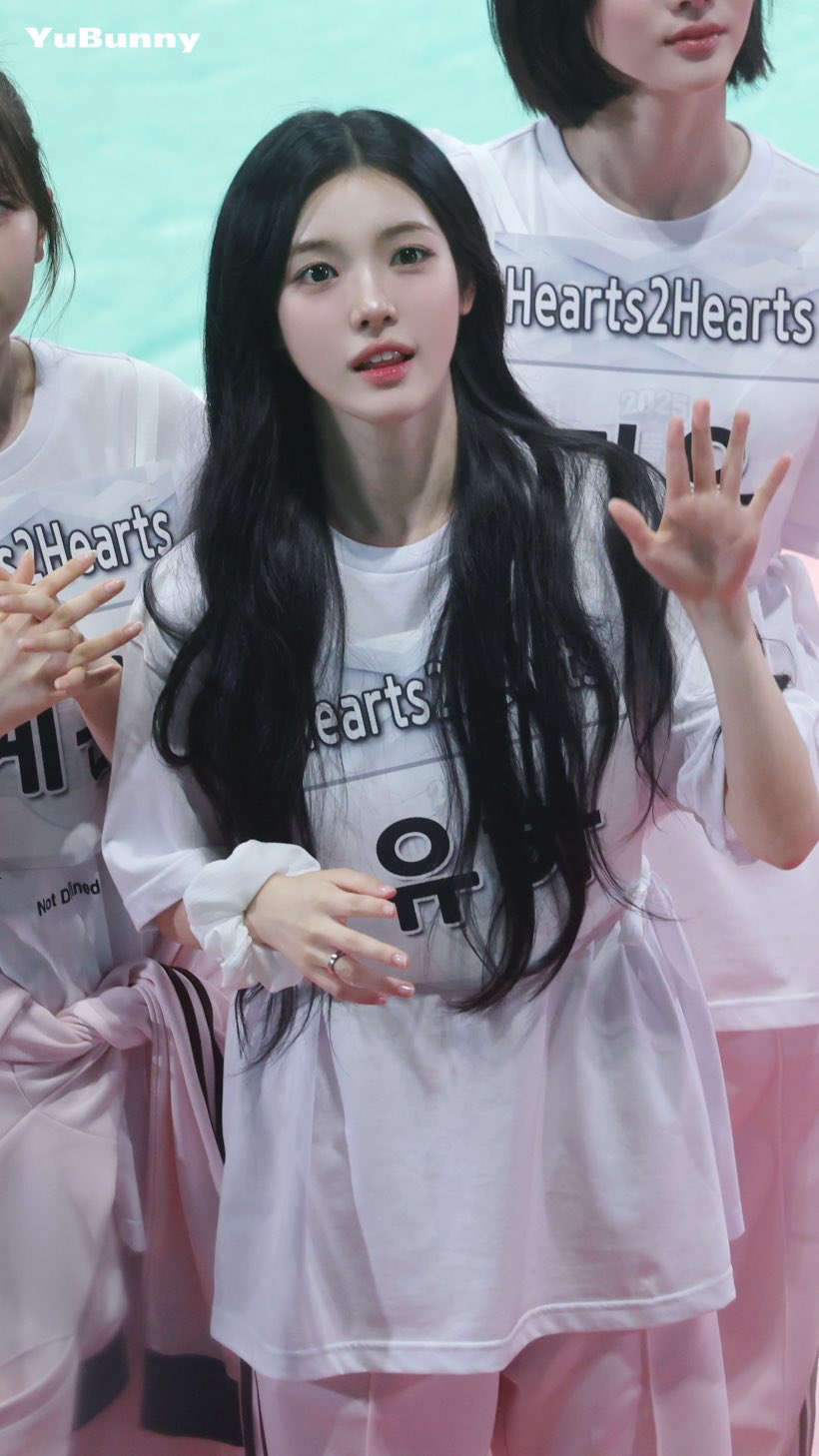 [잡담] 유하 흑발이나 흑갈발 빨리 보고싶음.. | 인스티즈
