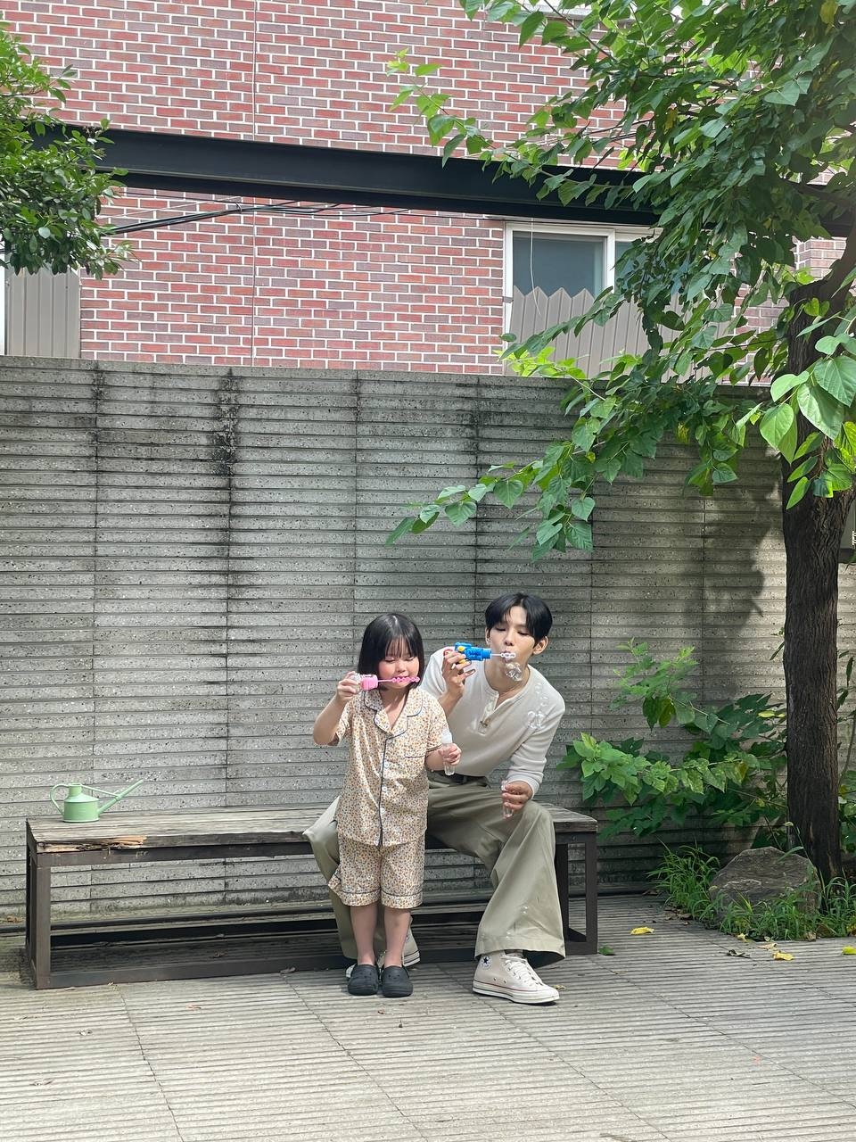 [잡담] 쇼타로의 디저트 더 줘 | 인스티즈