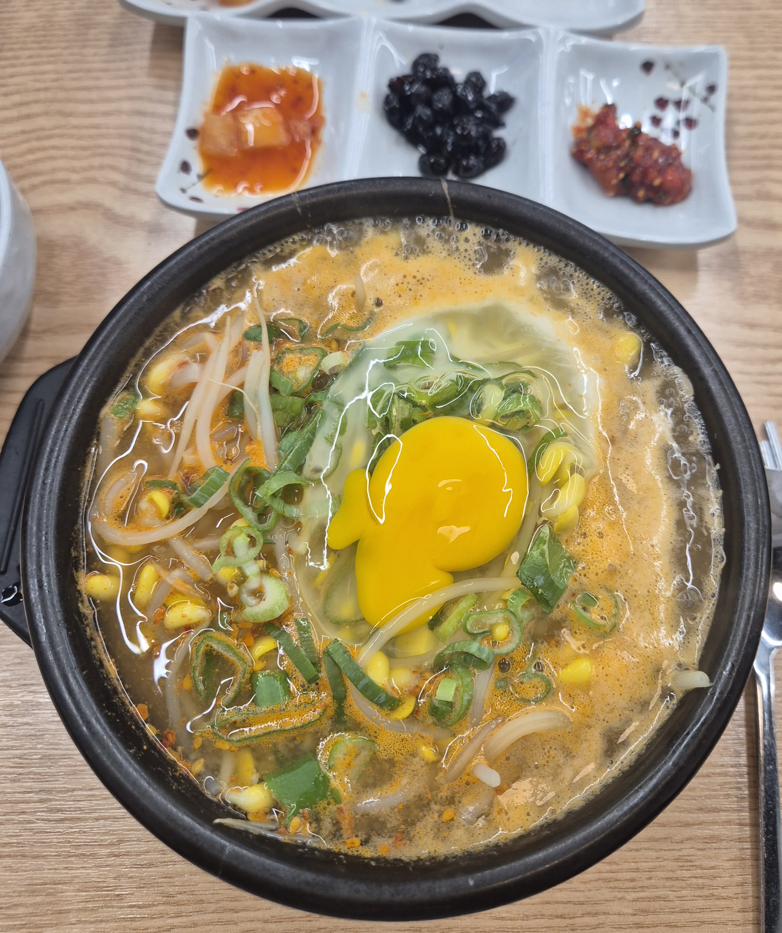 [잡담] 너무 야한 사진 같이볼래? | 인스티즈